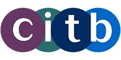 CITB Logo