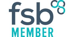 FSB Member Logo