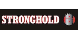 Stronghold Logo